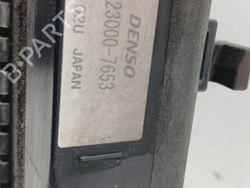Water radiator KIA OPTIMA (FSGDS6B) | BP32320824M31 - Image 5