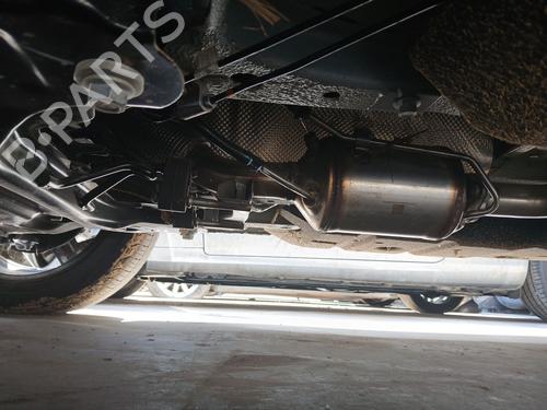 BP29284389M81 main image