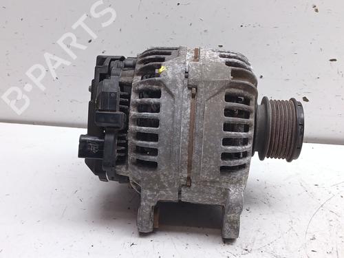 Alternator AUDI A3 (8P1)  | BP34157589M7  - Image 6