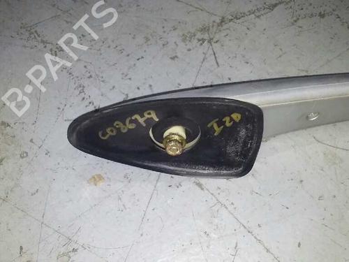 Reling dachowy CHEVROLET REZZO MPV (U100) 1.6 | BP14249144C65 