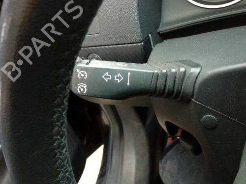 Ignition barrel OPEL ASTRA H (A04) 1.6 (L48) | BP3150144M48 