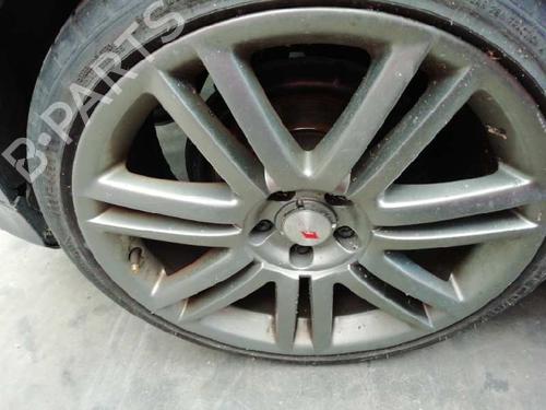 Used Rim AUDI A3 (8P1) 2.0 TDI (140 hp) 11014517