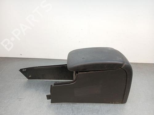 armrest-center-console-subaru-forester-sh_-no-cierra-bien-2007-12236923 main image