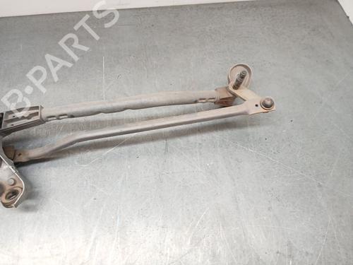 Front wiper motor MERCEDES-BENZ E-CLASS (W212) E 220 CDI / BlueTEC (212.001, 212.002) | BP32997669M29 - Image 4