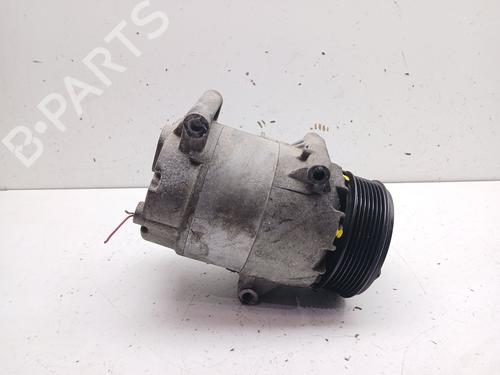 AC compressor RENAULT ESPACE IV (JK0/1_) 2.2 dCi (JK0H) | BP36435622M34 - Image 6