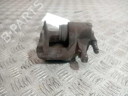 Right front brake caliper FIAT DOBLO Cargo (263_) 1.3 D Multijet | BP16776564M104