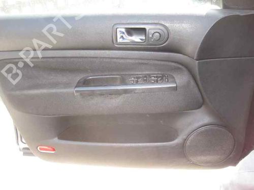 Devioluci VW GOLF IV (1J1) 1.9 TDI | BP2361935I23 