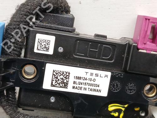 Elektronisk modul TESLA MODEL 3 (5YJ3) | BP30969194M83