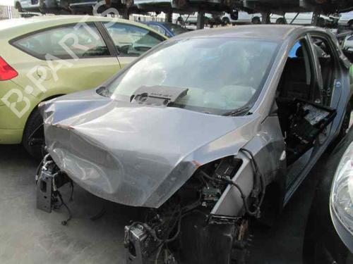HYUNDAI i30 (GD)  1.4  213007