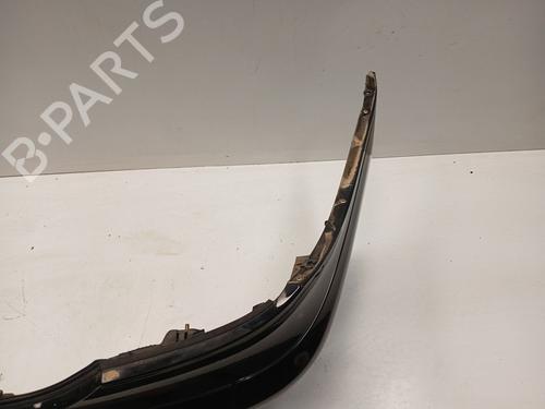 Rear bumper MERCEDES-BENZ C-CLASS Coupe (CL203)  | BP29307655C8 