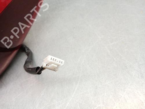 Højre baglygte KIA STONIC (YB) 1.4 CVVT | BP37991641C35 - Image 3