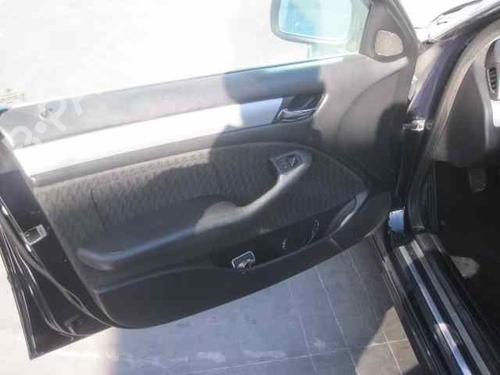 Gearbox BMW 3 (E46) 330 d | BP2381407M3 