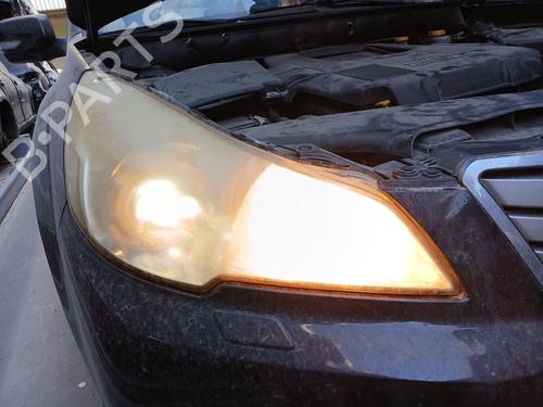 Used Right headlight SUBARU LEGACY V (BM) 2.0 D AWD (BMD) (150 hp) 29160611