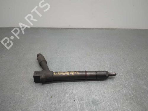 Spreder / Dyse OPEL CORSA C (X01) 1.7 DI (F08, F68) | BP2364578M100 