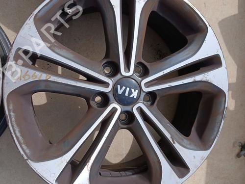 Rim KIA CEE'D Sportswagon (JD) 1.6 CRDi 136 | BP19334515C45 