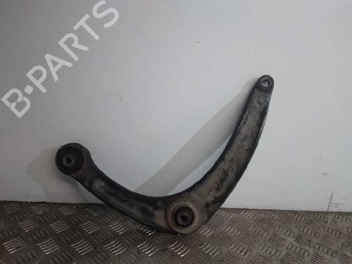 Left front suspension arm CITROËN C4 I (LC_)  | BP2701442M12 
