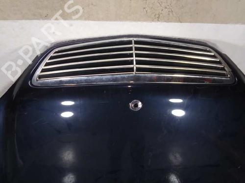 Hood MERCEDES-BENZ S-CLASS (W220)  | BP16145366C1 