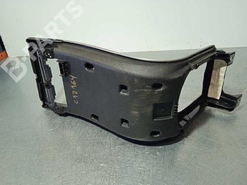 Climate control VOLVO V50 (545) 1.8 | BP7770241I5 