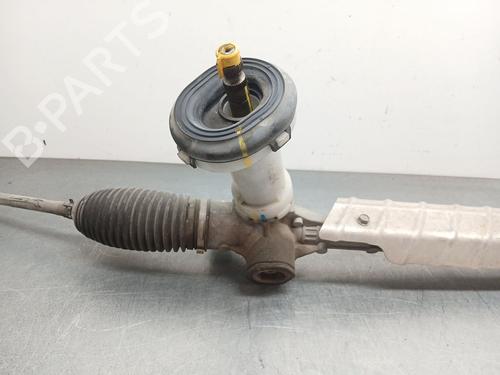Steering rack KIA STONIC (YB) 1.4 CVVT | BP38296513M22 - Image 5