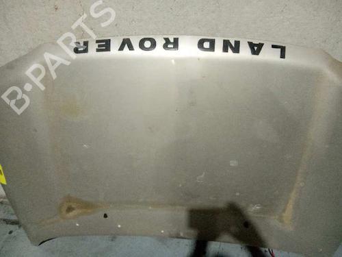 Hood LAND ROVER FREELANDER I (L314) 2.0 DI 4x4 | BP12178136C1 