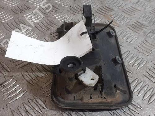 Front right exterior door handle CITROËN JUMPY I (U6U_)  | BP13662676C129 