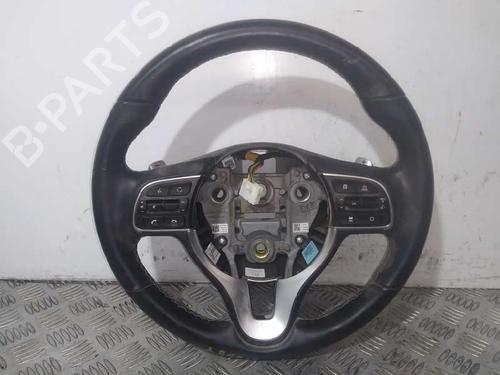 steering-wheel-kia-niro-i-de-1905170063-2016-2017-2018-2019-2020-2021-2022-13099862 main image