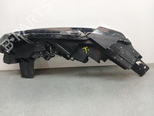 Left headlight OMODA 5  | BP29284321C28 