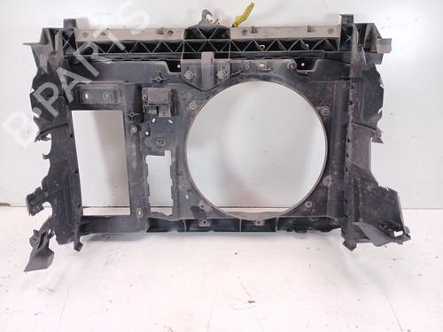 Panel frontal CITROËN BERLINGO MULTISPACE (B9) 1.6 (109 hp) 31809703