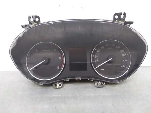 BP10488780C47 main image