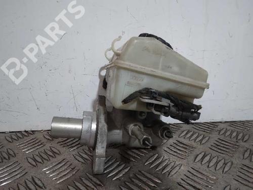 Used Brake master cylinder OPEL ASTRA H (A04) 1.7 CDTI (L48) (100 hp) 2362478