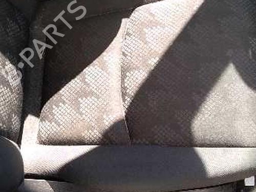 Vorderachsträger MERCEDES-BENZ C-CLASS T-Model (S203)  | BP4224064M9 