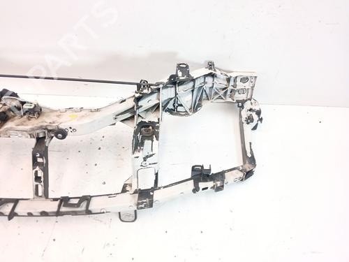 Frontplade/Frontkurv FORD KUGA I 2.0 TDCi | BP33938820C72 - Image 3