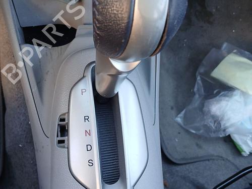 Used Gearbox HONDA INSIGHT (ZE_) 1.3 IMA (ZE28, ZE2) (88 hp) 30169835