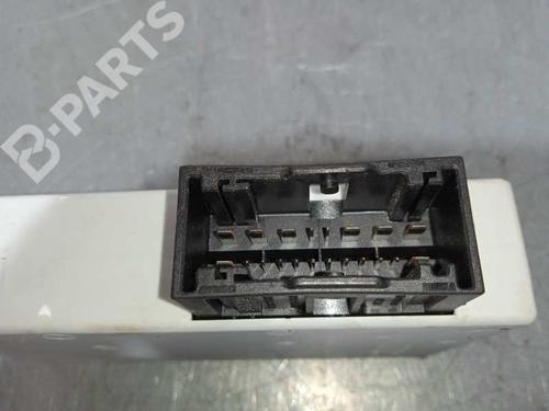 Electronic module BMW 5 Touring (E61) 525 d | BP6551919M83 
