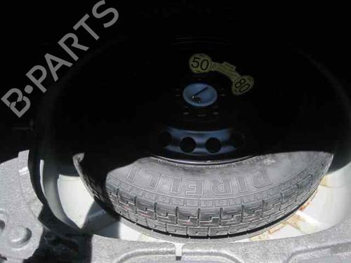 Gearbox VOLVO S40 II (544) 2.0 D | BP2384212M3 