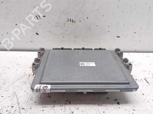 Engine control unit (ECU) RENAULT MEGANE IV Hatchback (B9A/M/N_) 1.3 TCe 140 (B9NB) | BP34699757M57  - Image 6