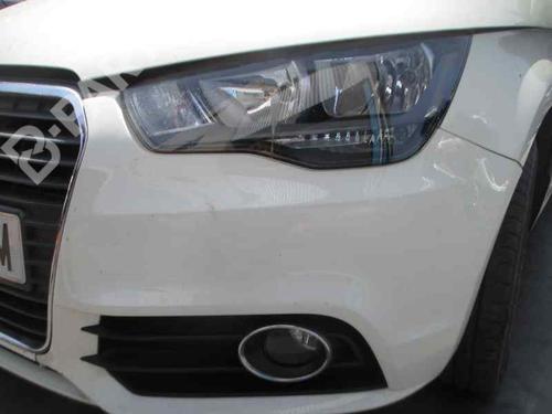 Front right window mechanism AUDI A1 Sportback (8XA, 8XF) 1.6 TDI | BP3413750C23 