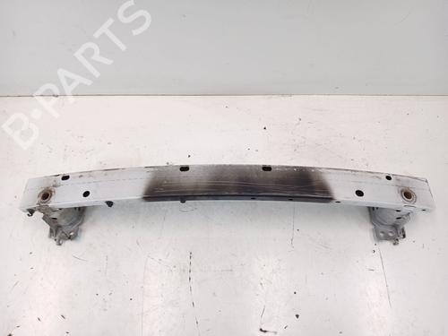 Used Front bumper reinforcement TOYOTA AURIS (_E18_) 1.8 Hybrid (ZWE186_, ZWE186R) (136 hp) 29568064