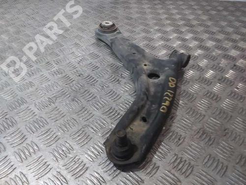 Right front suspension arm FORD TRANSIT COURIER B460 Box Body/MPV 1.6 TDCi | BP10336812M13 