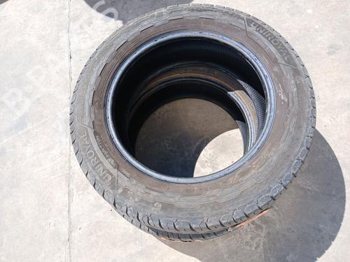 Used Other Other MERCEDES-BENZ VITO / MIXTO Van (W639) 110 CDI (639.601, 639.603, 639.605) (95 hp) 34053203 34053203