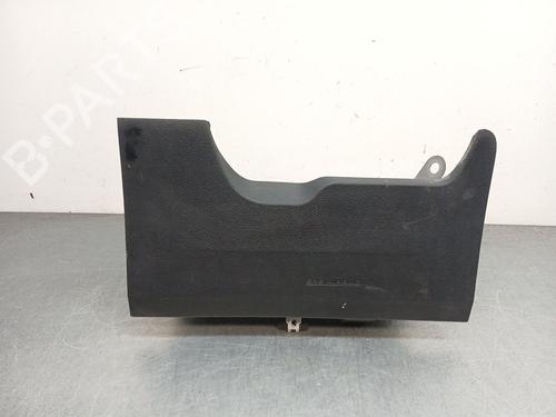 Used Knee airbag Knee airbag 36782106 36782106