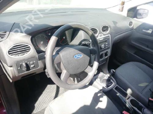 Servo brake FORD FOCUS II (DA_, HCP, DP) 1.6 TDCi | BP12832293M42 