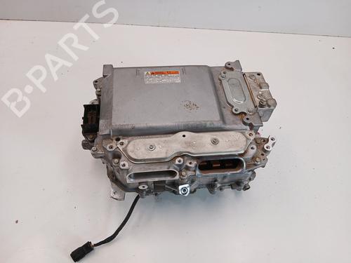 Battery LEXUS IS III (_E3_) 300h (AVE30_, AVE30R) | BP22969013E11 