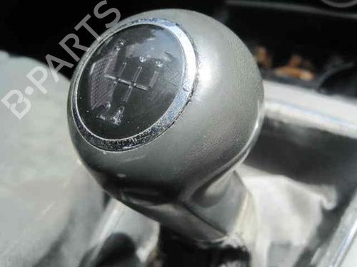 Fuse box OPEL ASTRA H (A04)  | BP2390622E1 