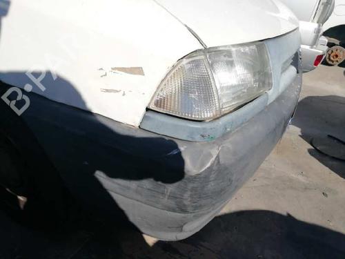 Headlight switch PEUGEOT EXPERT (224_) 1.9 D | BP4674180I24 