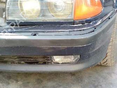 Left front window switch BMW 7 (E38) 725 tds | BP2366389I27 