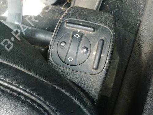 Seats set MERCEDES-BENZ M-CLASS (W164) ML 420 CDI 4-matic (164.128) | BP13101041C78 
