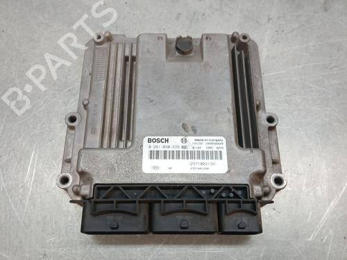 engine-control-unit-ecu-dacia-sandero-ii-2012-39140702 main image