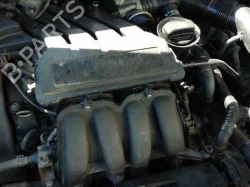 Used Engine VW GOLF V (1K1) [2003-2010]  10711962