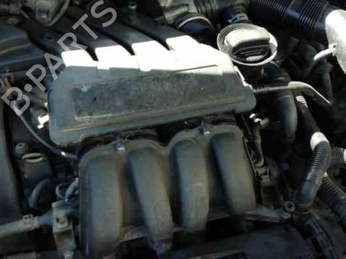 Engine VW GOLF V (1K1) [2003-2010]  10711962